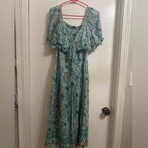 2 piece SHEIN set! Size XL (12)